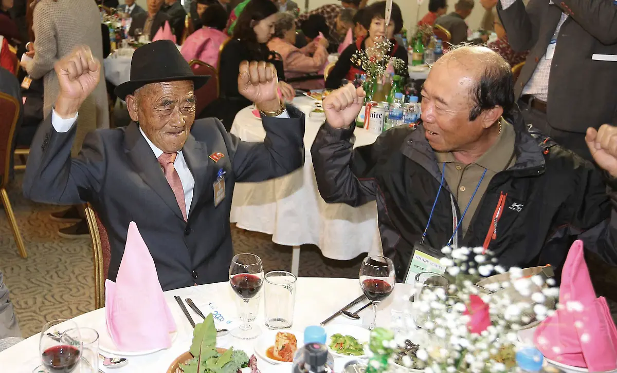 ce975c35b478c122b3a5fb0621b4f303