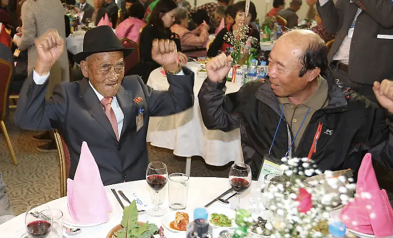 ce975c35b478c122b3a5fb0621b4f303