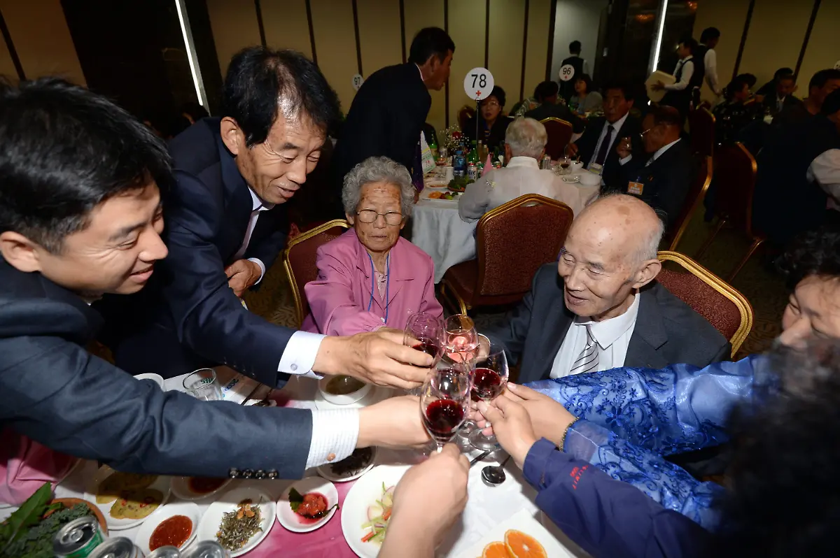 97e78d0a16fbd1f996fe561cbb4860fd