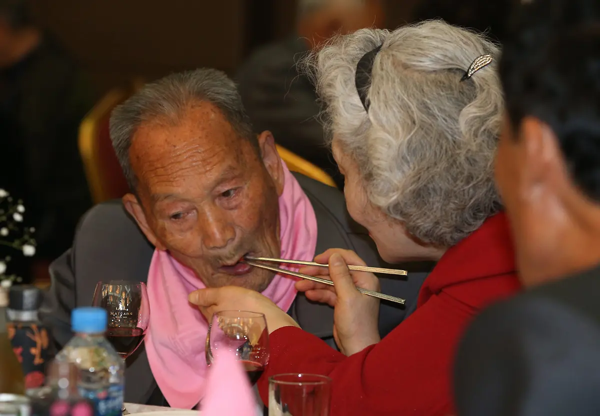 3e75ca71dc5fe20a03071a13db08b0fb