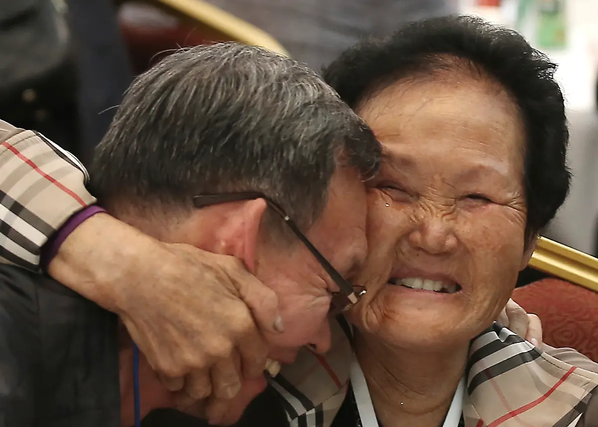 ae90bf503e2159ddc214ccb97f5aebab