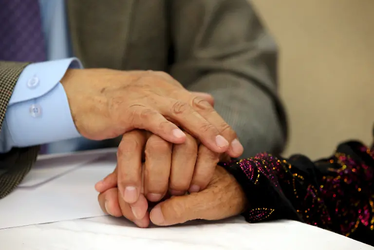 0dcc6950dbc80f3ebadc3f1f1aa8816b