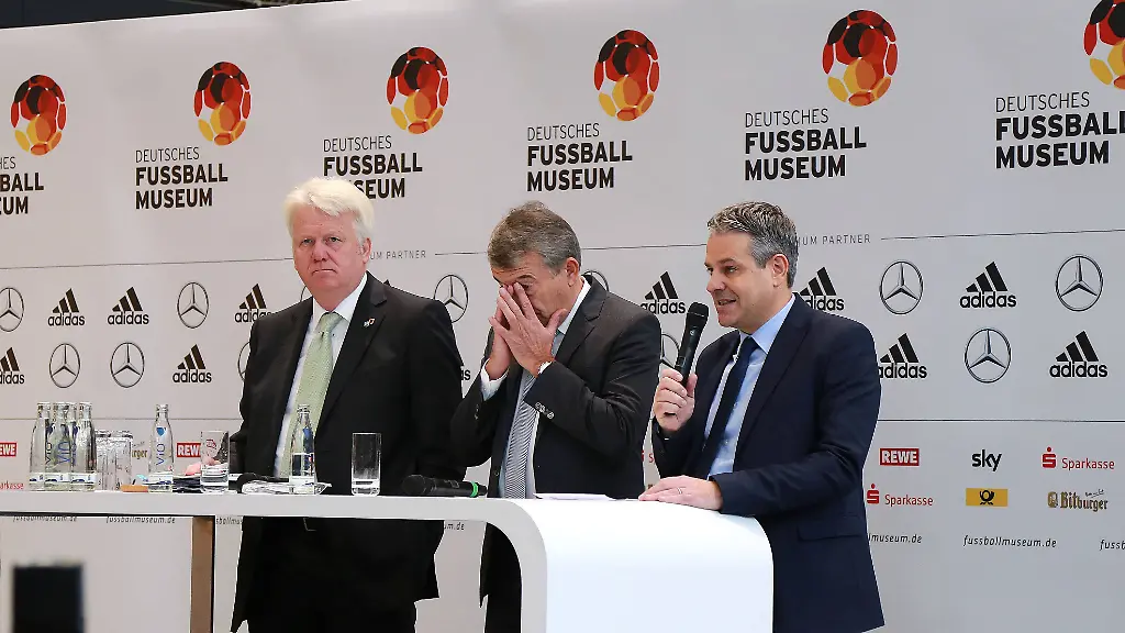 2e2029bc8d34b04fc2bb19b8d67b3713