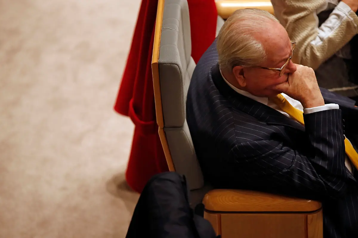 8ad3fff43ed0a23b926b1b51c5606700