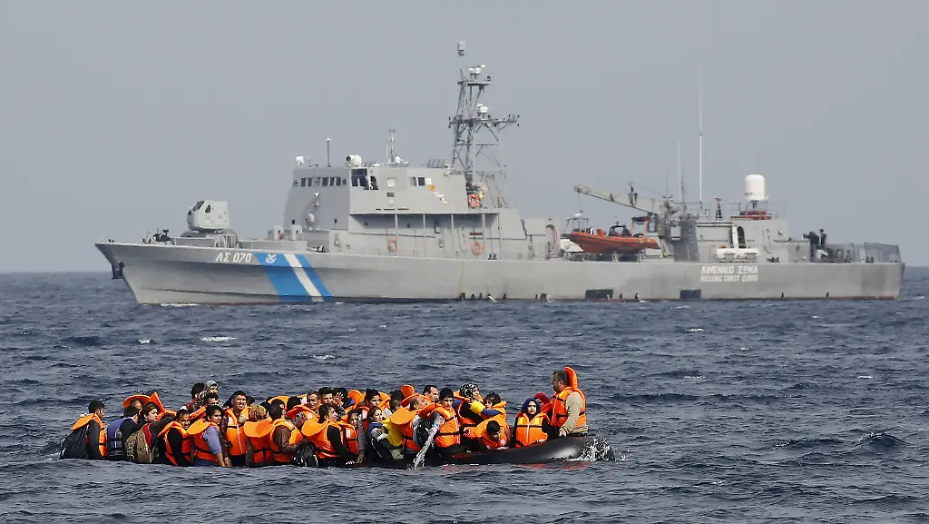 3773d12acf67dbb5693fefad73018fdf