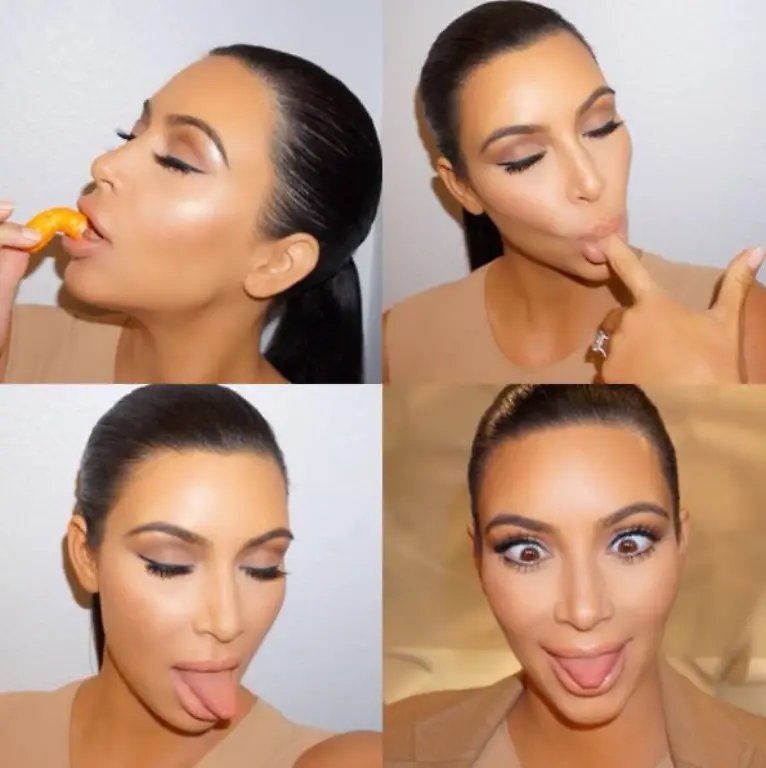 kim-kardashian-cheetos