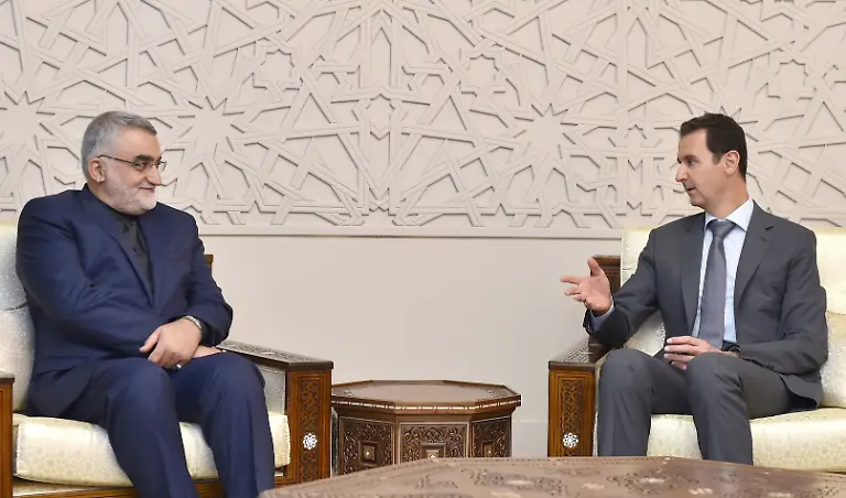 e228b592eb9bd97e031c7f1fc9058a59