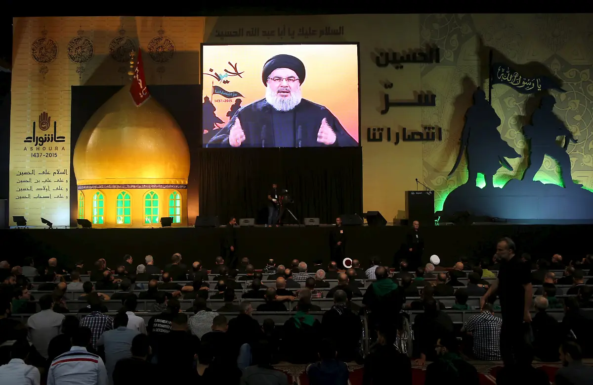 95d24ecc94c44d7d499e9ae385b1b92d