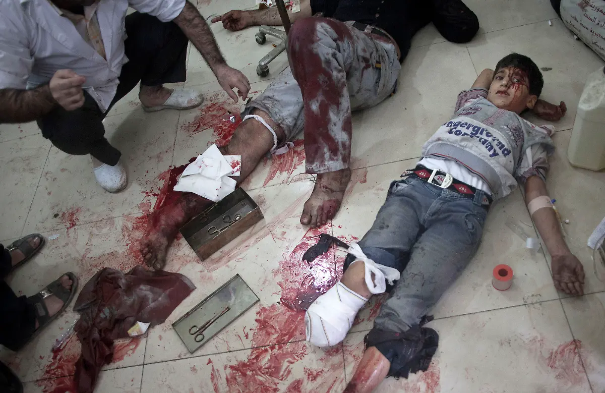 11fd1de61d089a1faff7e3d87ffa55fc