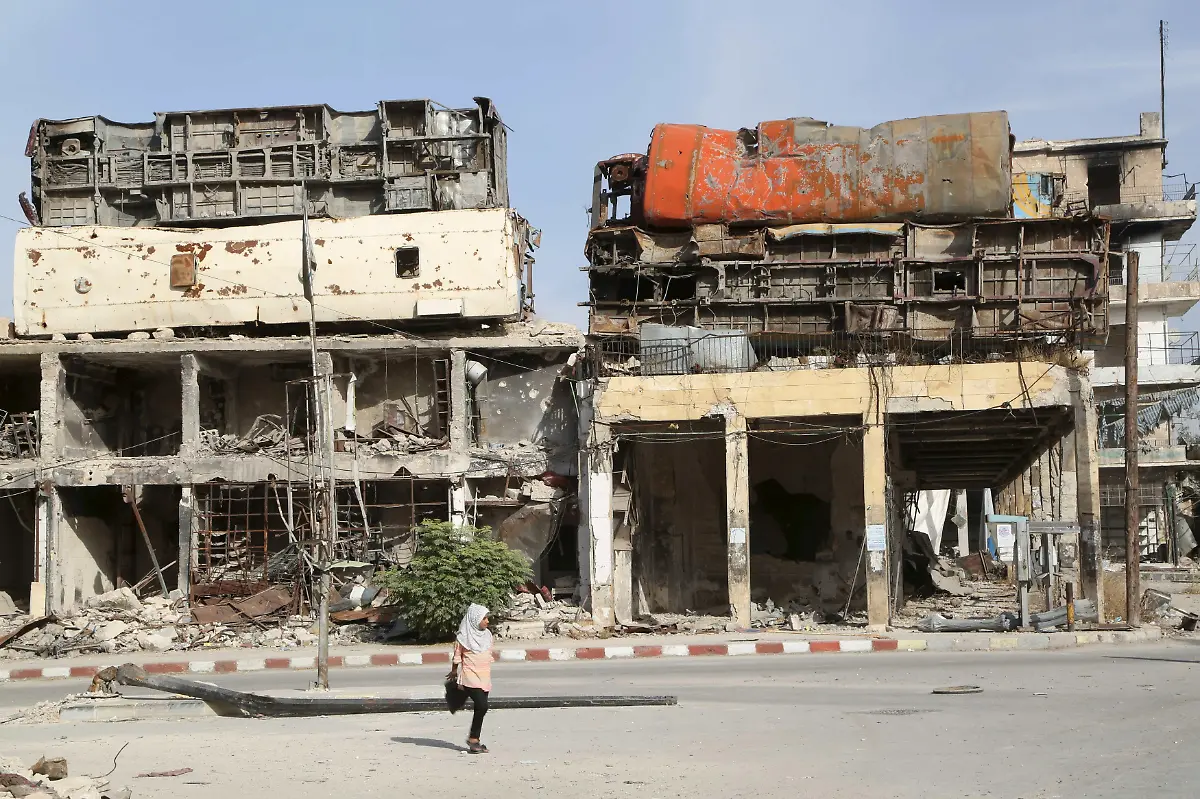 4a958921054b18fb265c284e77e0b4b5