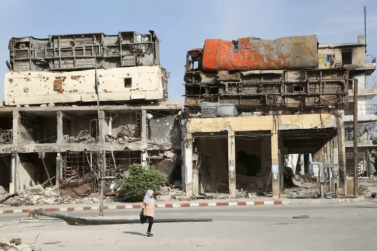 4a958921054b18fb265c284e77e0b4b5