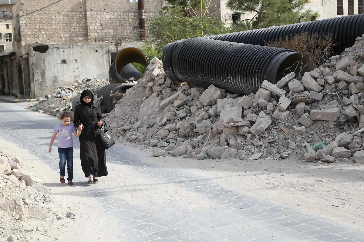 f3a3f467ab4a93c81a034d17ac647e44