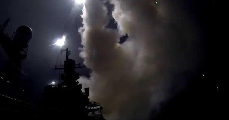 bbf86c8af6c5d3a29d8fd8ad4ef54047