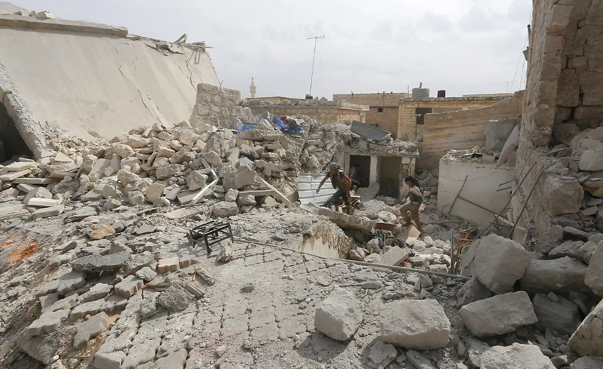 1bcbbd63894f21ad17bd58361e10c413