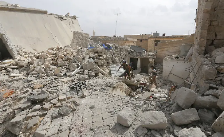 1bcbbd63894f21ad17bd58361e10c413