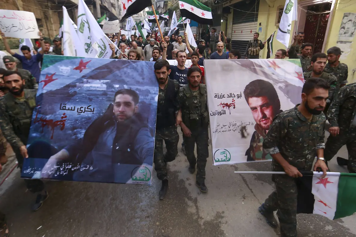 249c07128303cc01a83cb824ac2fac3b