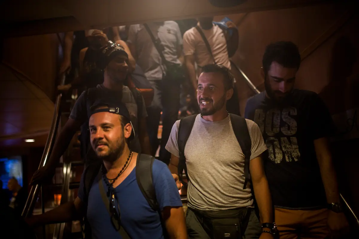 cd6f1d7c67d744c9b1b52ad500e6efb5