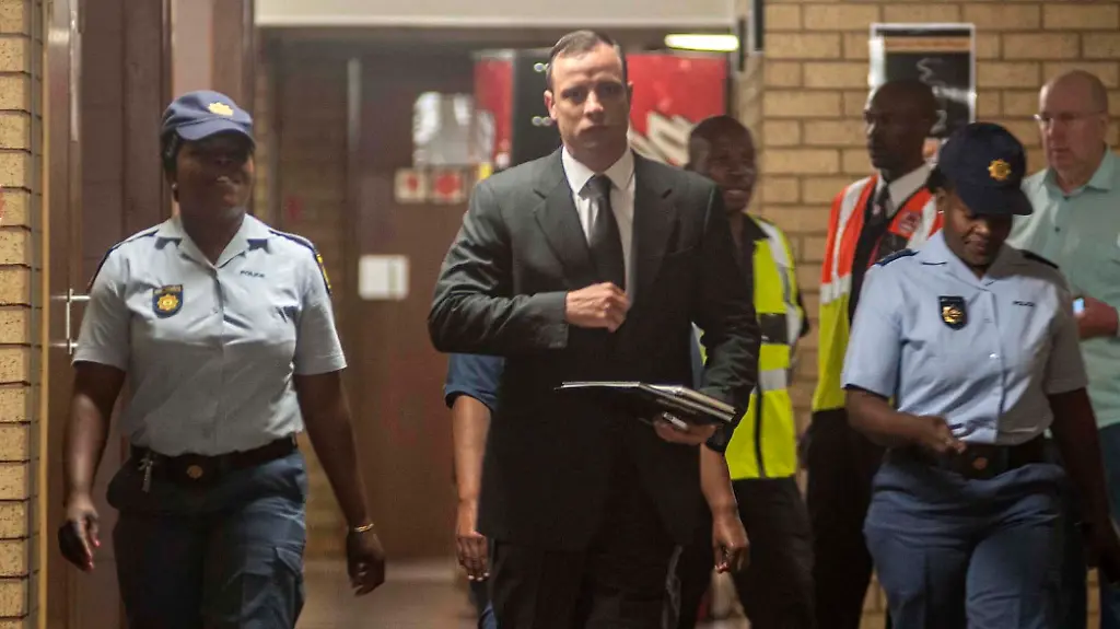 a4bf050ba6c7eebfbc60e1edc85af130