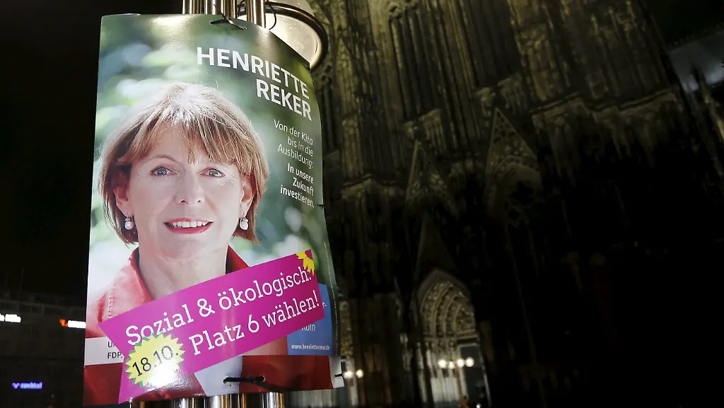 e2b58ce73471ef404b517897fbdc5418