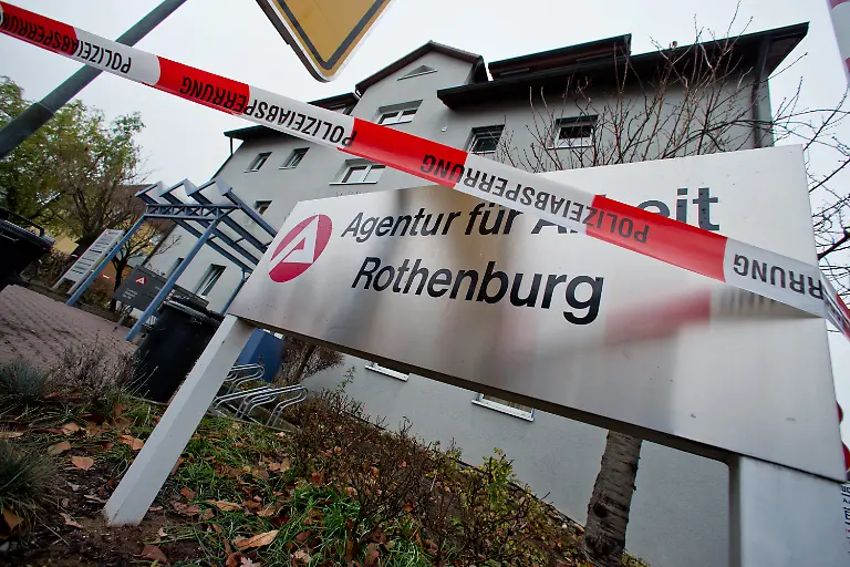 f8cb7b83338987345db873bc676edfac