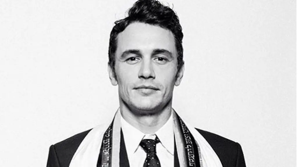 james-franco-bar-mitzwa
