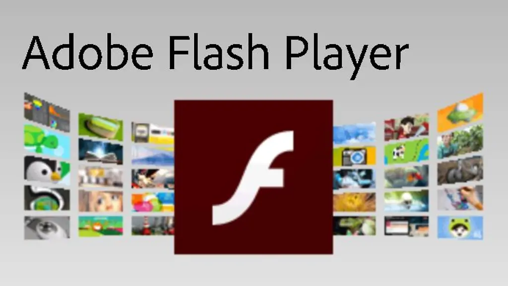 flash-player