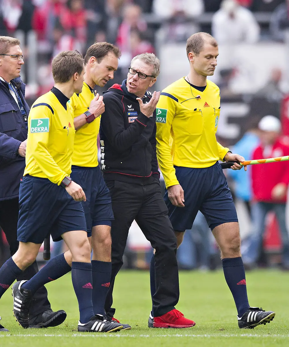 549782dc38fc1288462ce98d71a032a8