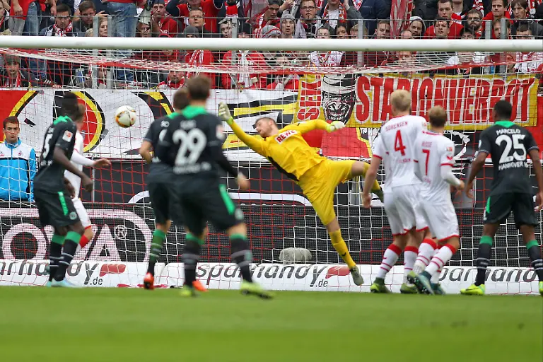 c600611cd43844dbc02ec59ec8cb8fac