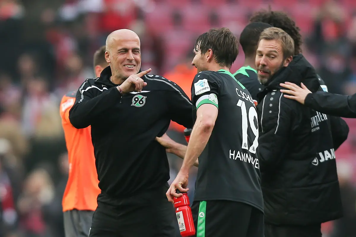 b45015f4931aef9b61d03b2e95d51046