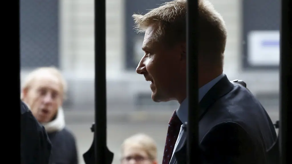 d972530ed19de159d9693d782753a66e