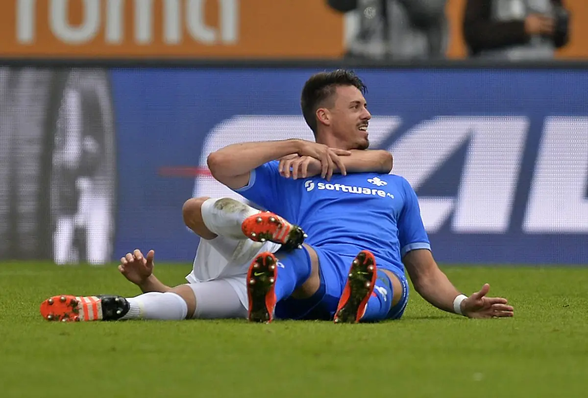 23275b69d78e9d687ff6d910d7cc7562