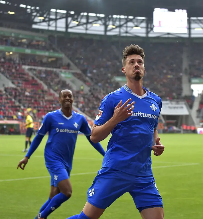 086d2eebfcba2f5cb911b44fb1055231