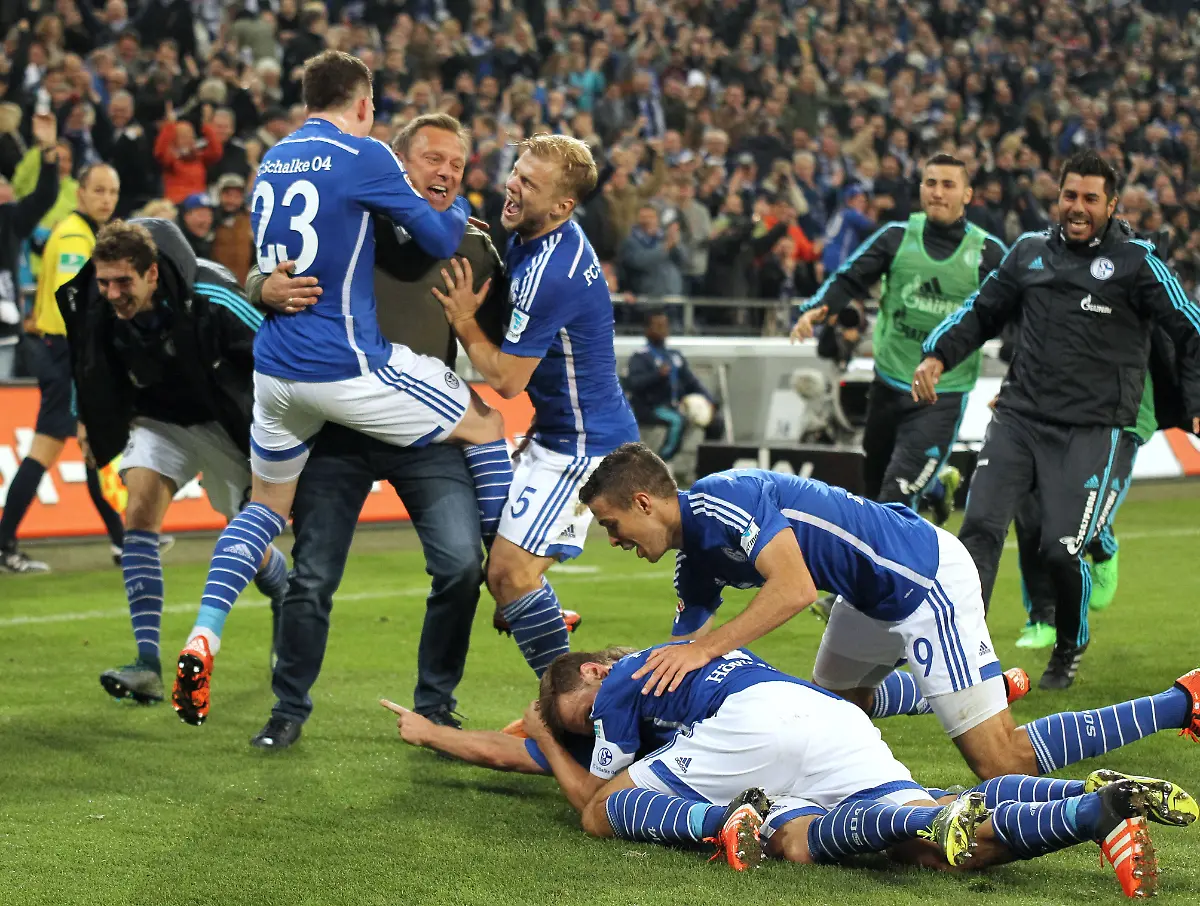 a3604d434ecc203d1d2b6a24a12630a6