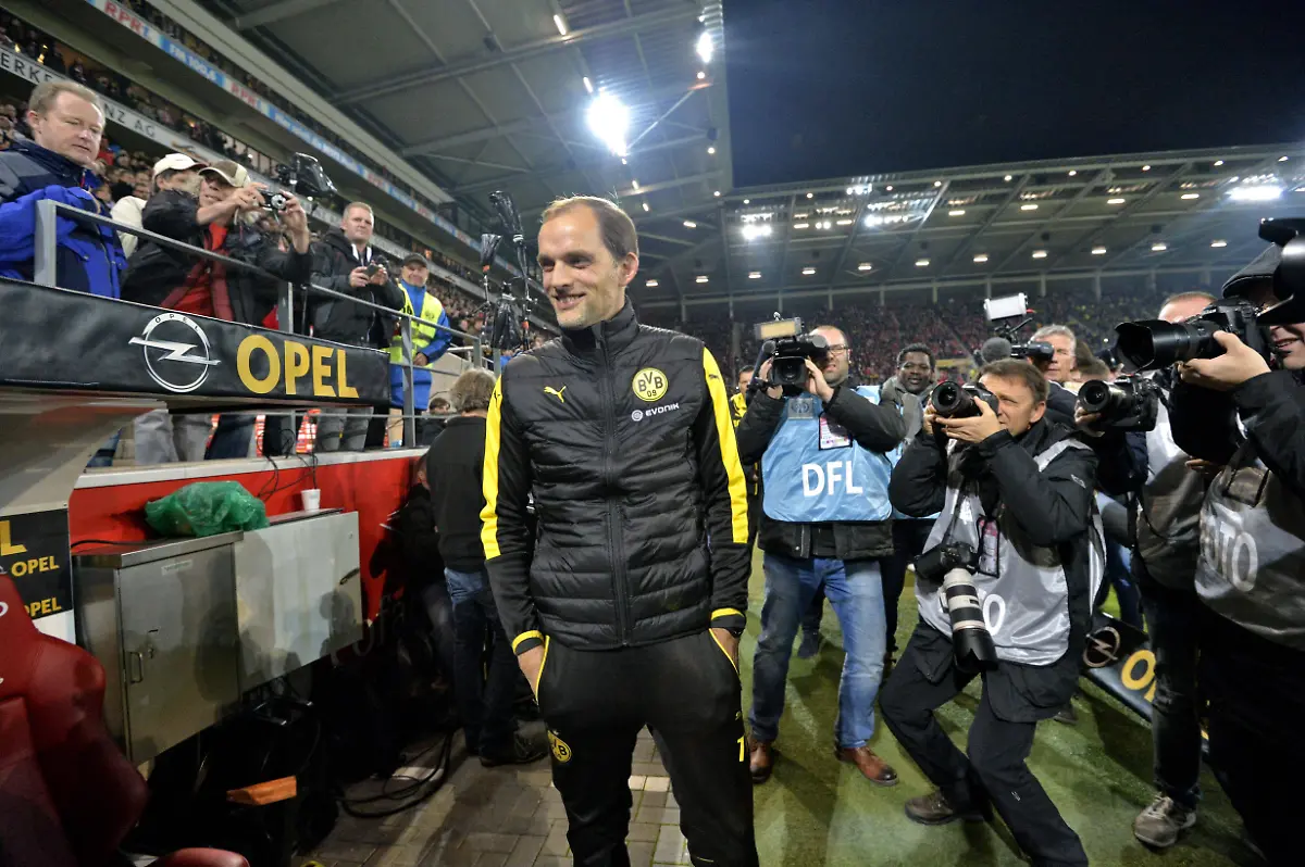 c4786c76c141cb11f26a3a58622a54eb