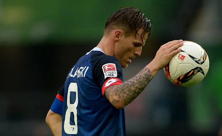 77c9ec4101c0891ddcc6f941040b9a72