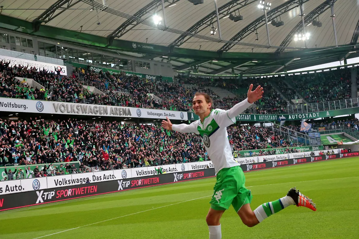 0c2c1722b09f6780303d4bad04956359