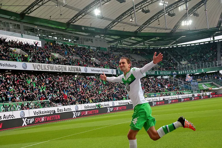 0c2c1722b09f6780303d4bad04956359