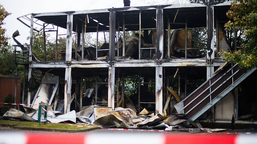 d6e950898309dfae95d2b1d201da228b