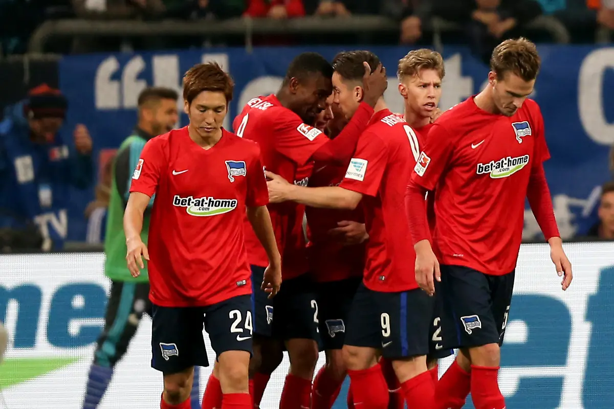 f4bddc9c85bde2372cf58b847e520226