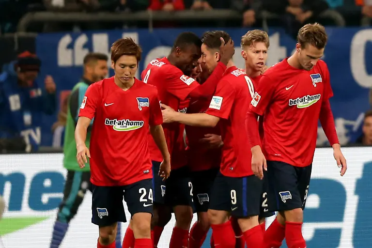 f4bddc9c85bde2372cf58b847e520226