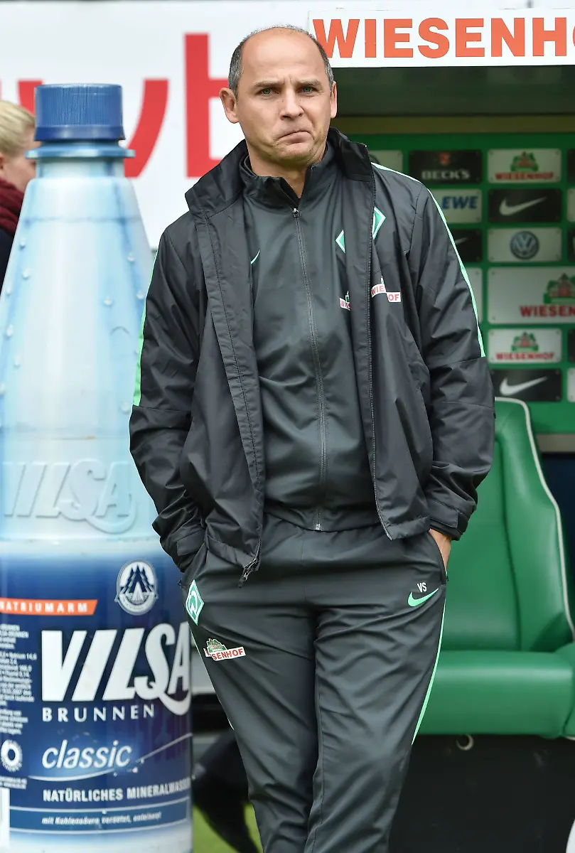 2da2adb64818b57c399547a44b017394