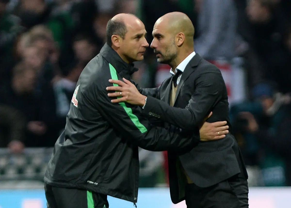 7ced0543bfe15d427e7bea8e6e03f298