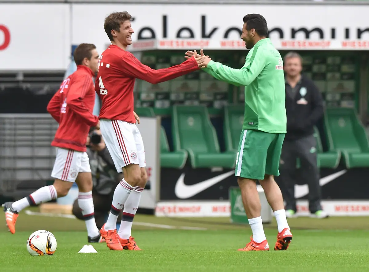 a7783bc0a634f62bef349c3aa95eeaf4