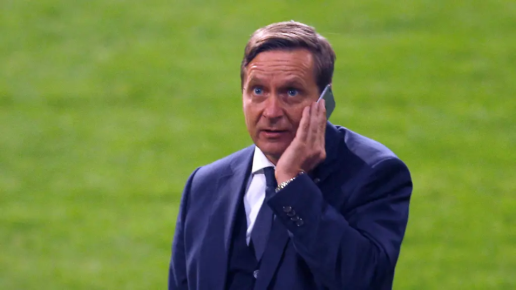 a2487121e8066f911c0a011e2c69a020