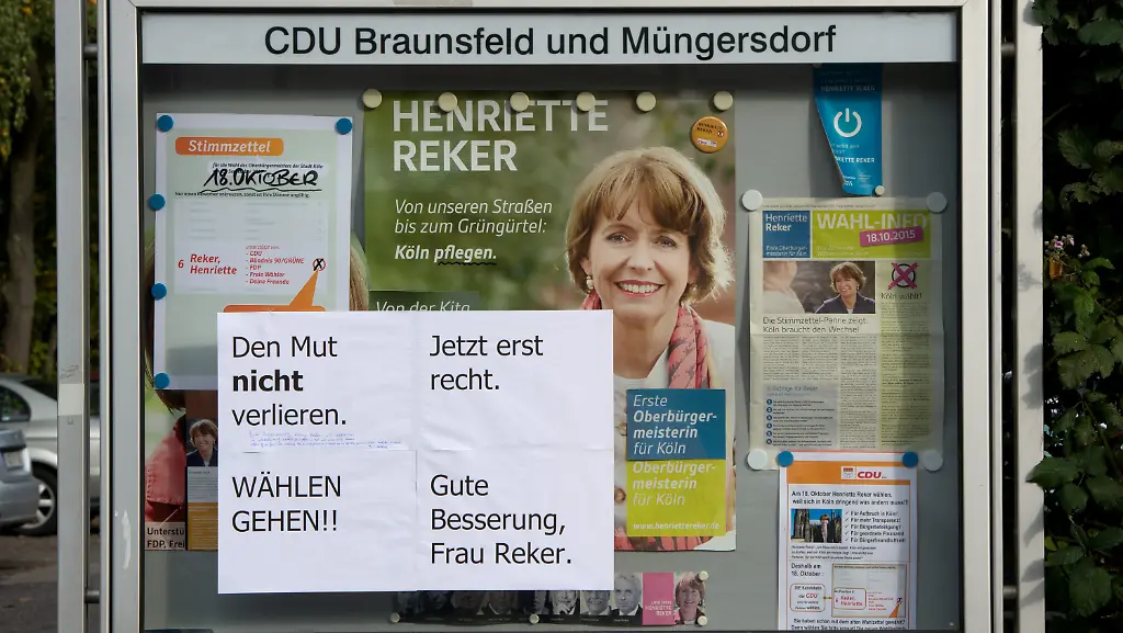 5eaab134eb8c6bc2befd0986b5f3d8b0