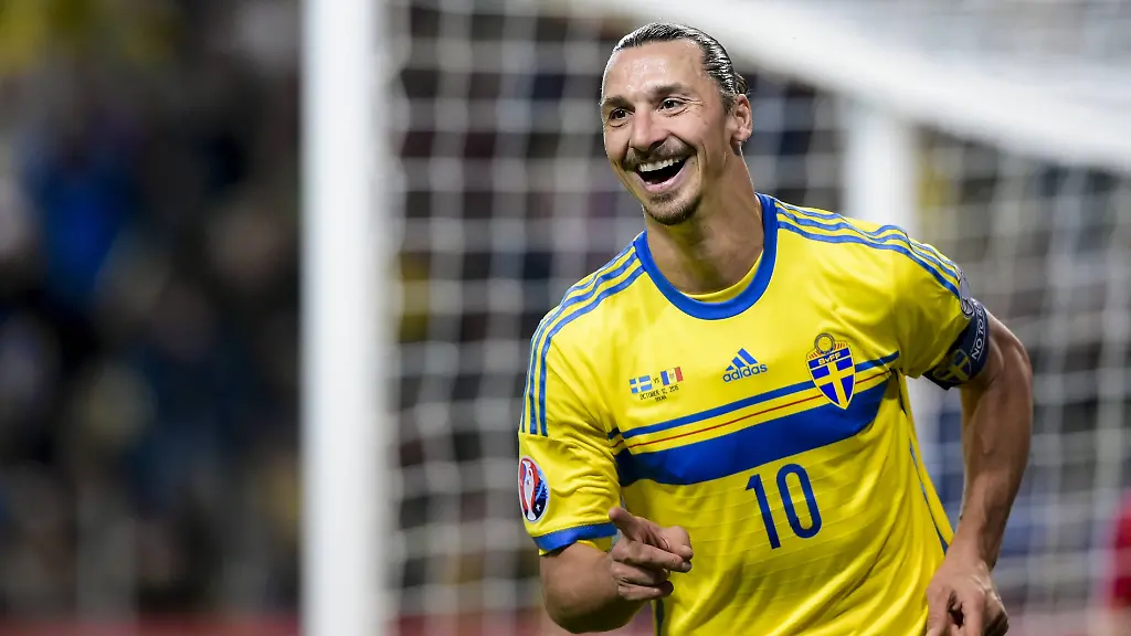 7f032d98c5dd247aa636512a607cb04b