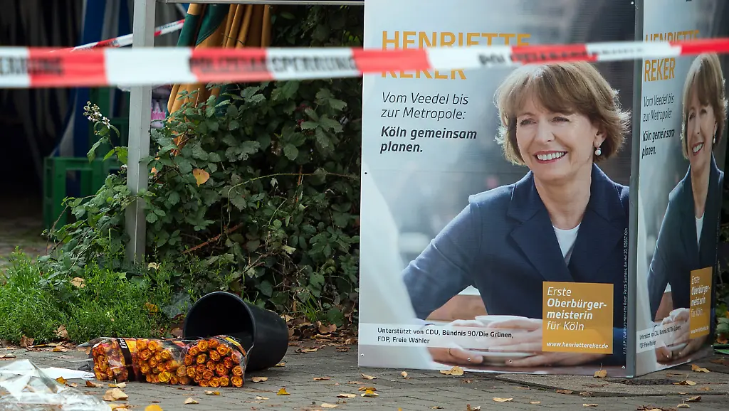 58c4a8aaec028615a7be3e37be0c2a71