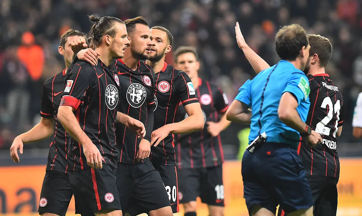 e568604a46b45961ec56f0a473fd5308