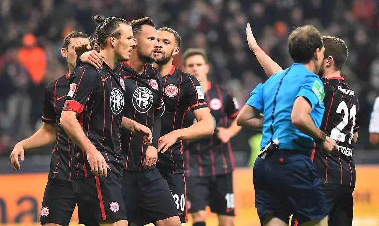 e568604a46b45961ec56f0a473fd5308