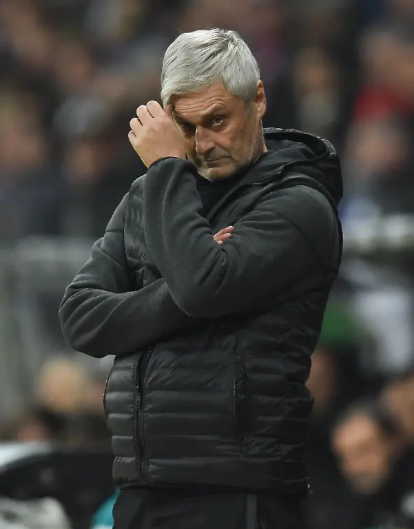 3ac4c2a1f1be96f53b22b105ded4098c